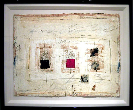 コワニャール作品no.9647