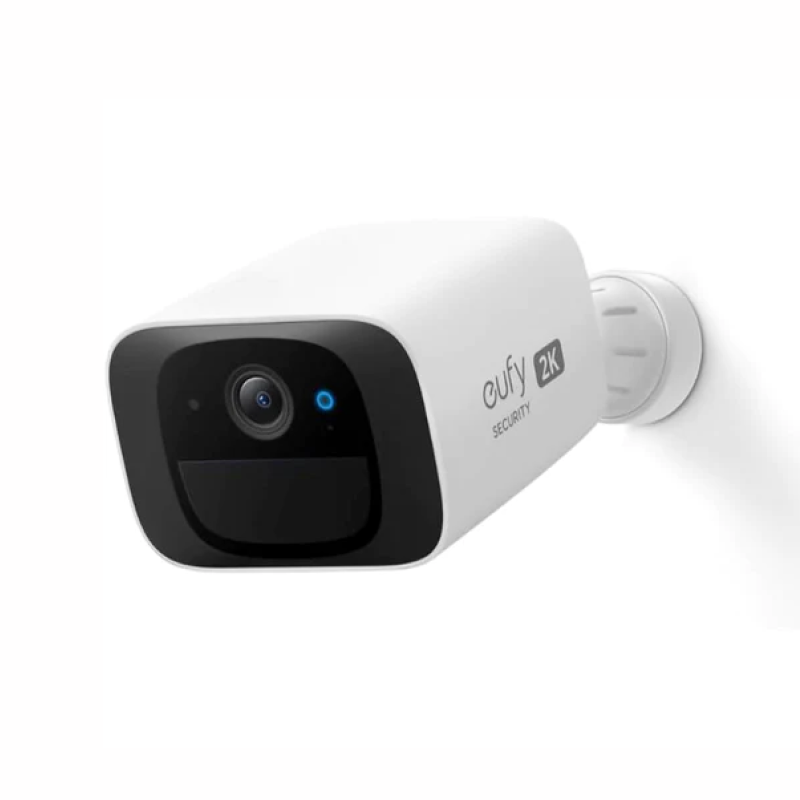 Eufy Security SoloCam C210 | セキュリティカメラの製品情報 | Anker