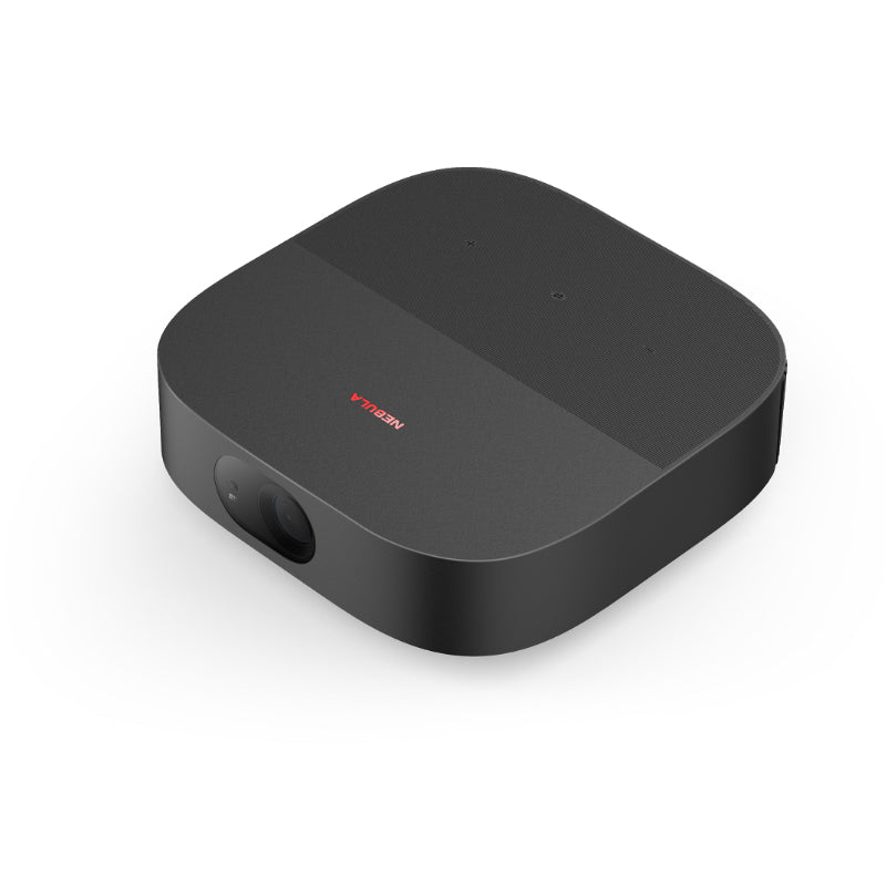 Nebula (ネビュラ) Vega Portable | モバイルプロジェクターの製品情報