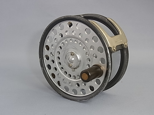 Anglers Paradise【フライフィッシングショップ アングラーズ