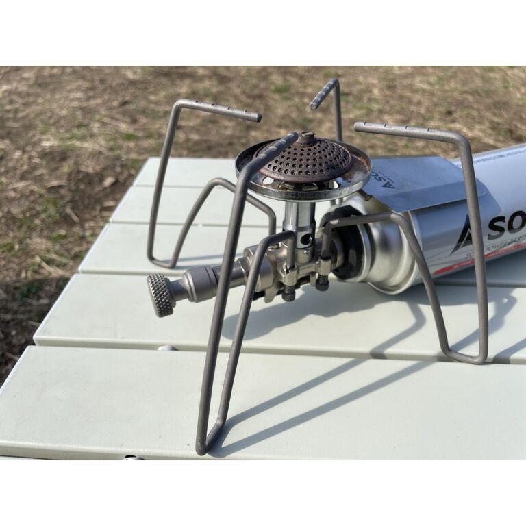 pdintrd_ST310A-0001r_83c68182-