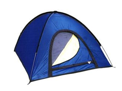 アライテント X-ライズ3 3人用（最大4人） テント 登山靴の店・BC