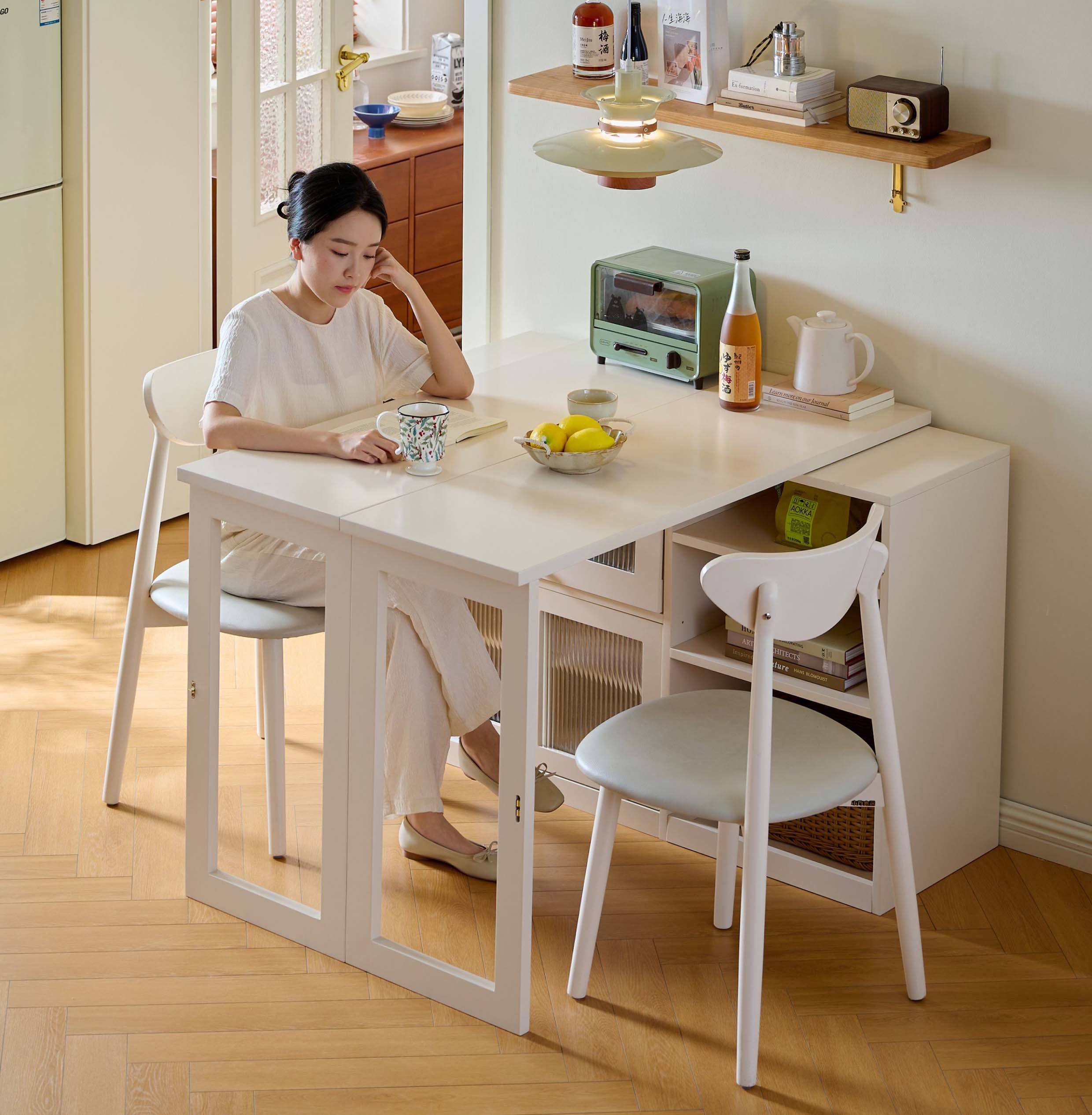 hzzjj-6037-20.jpg?v=1765432577