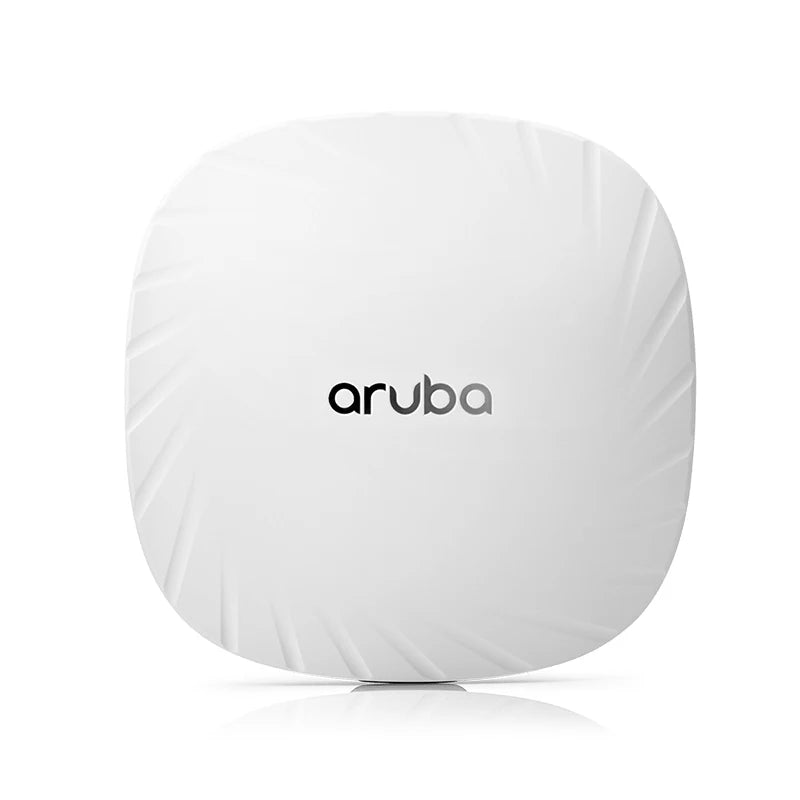 Aruba AP-505 / IAP-505 Wi-Fi 6 AP 1.5 Gbps Indoor Access Point
