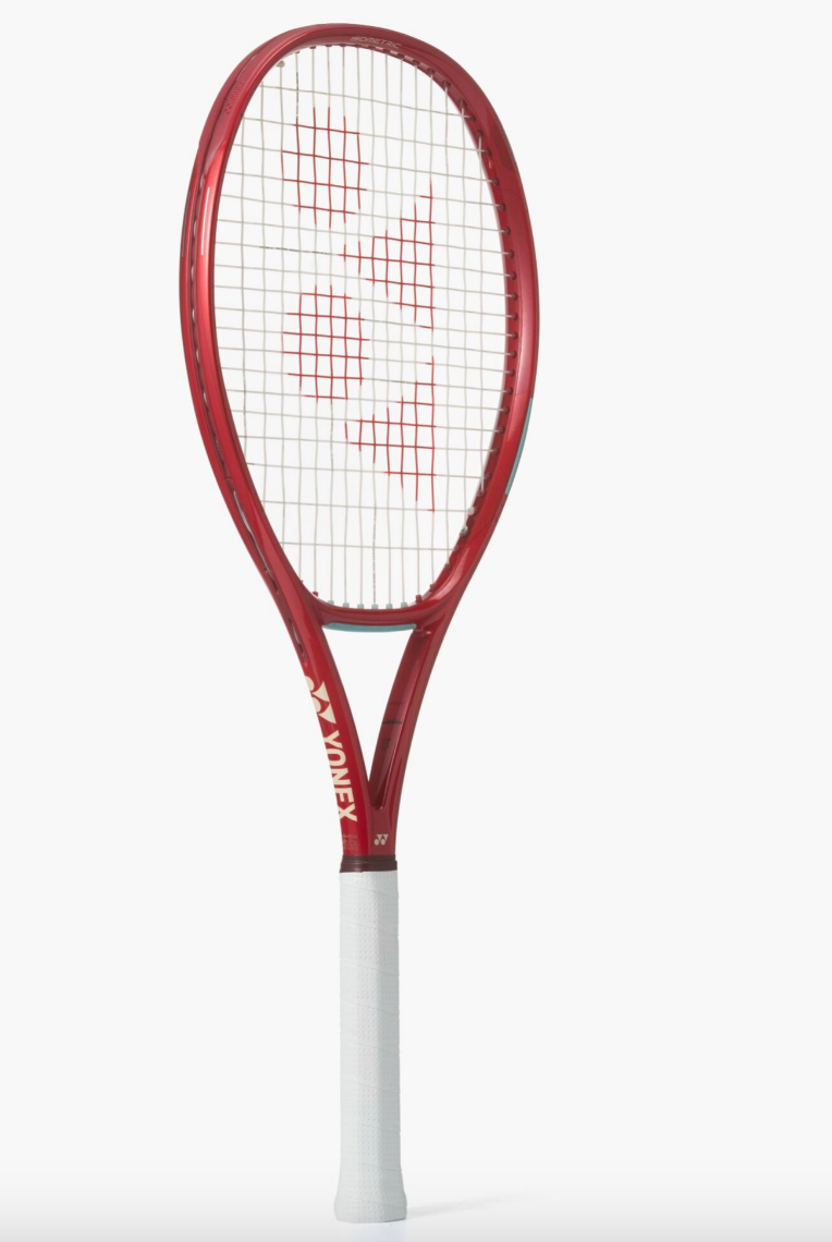 VCore 98 G 2026 – Brown's Sports & Cycle Co. Ltd.