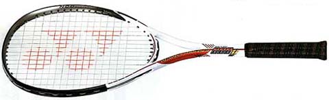 ソフトテニスニュース