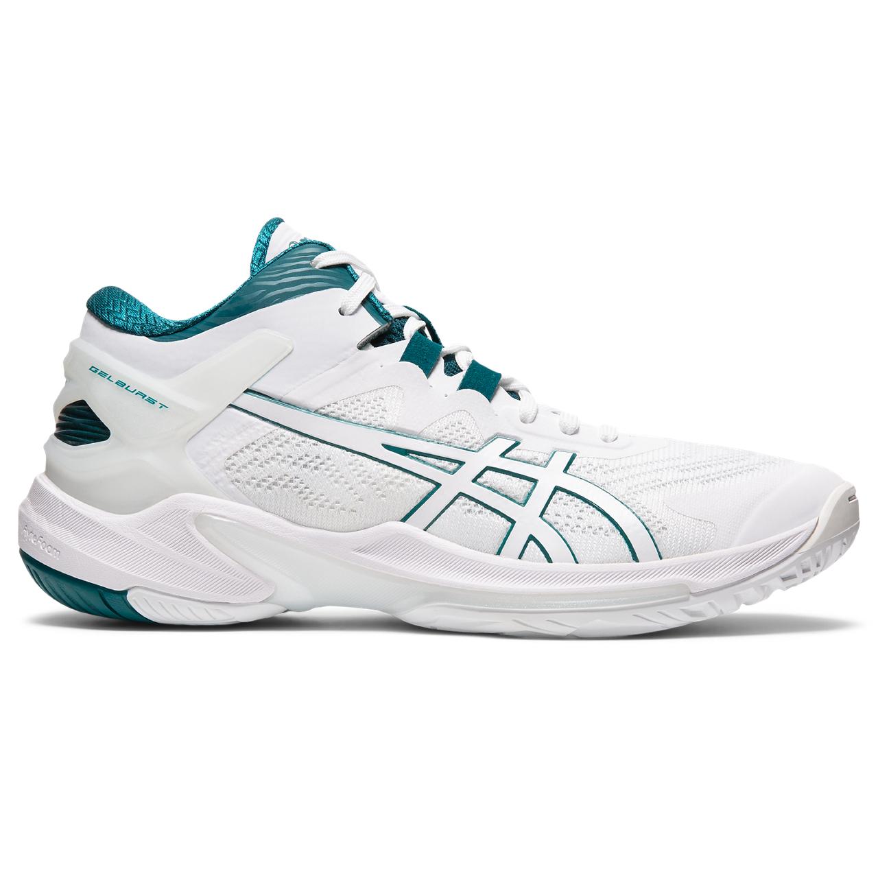 アシックス ゲルバースト25【1063A032 103】asics gelburst25
