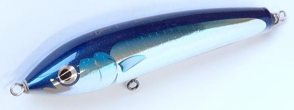 カーペンター GT マグロ ヒラマサ ルアー ロッド