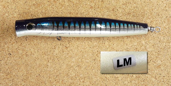 カーペンター GT マグロ ヒラマサ ルアー ロッド