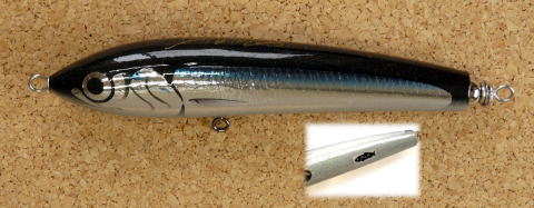 株）カーペンター 釣具