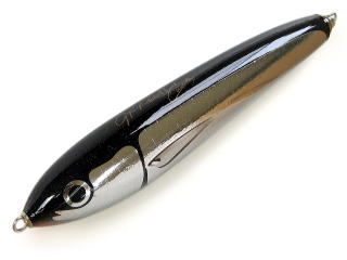 株）カーペンター 釣具 ルアー キャスティング GT ヒラマサ マグロ