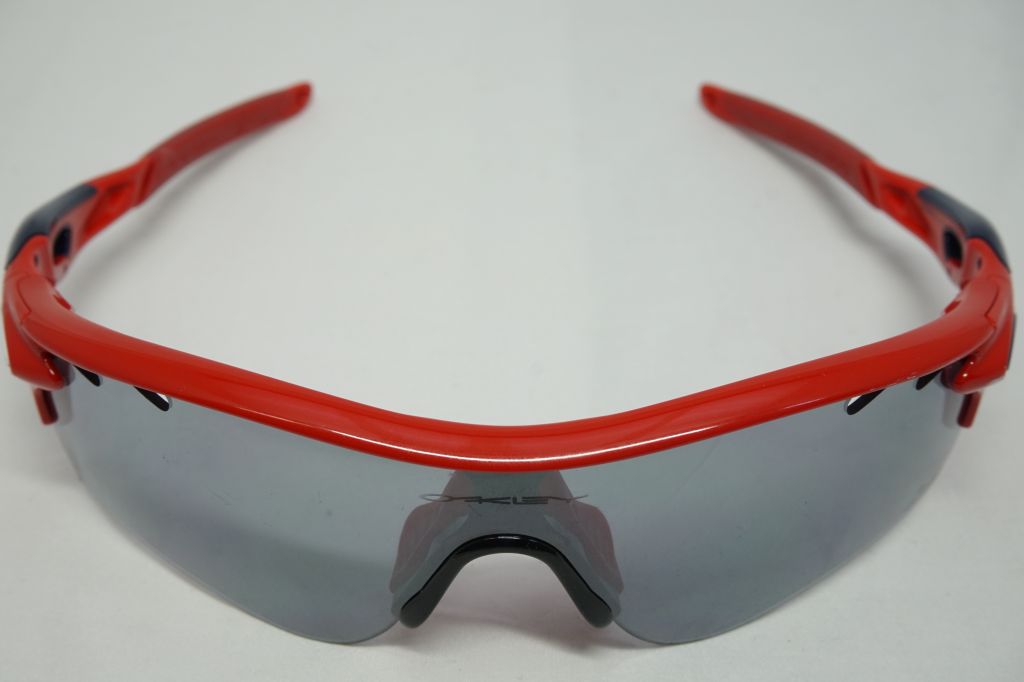 タナカ眼鏡限定 オークリー×広島カープ コラボサングラス | サークル