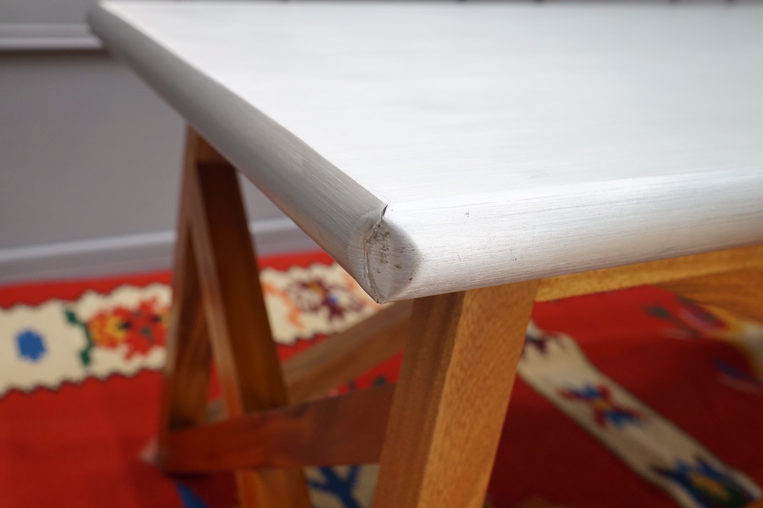 wtw(ダブルティー) マーベリックス コーヒーテーブル | サークルワン