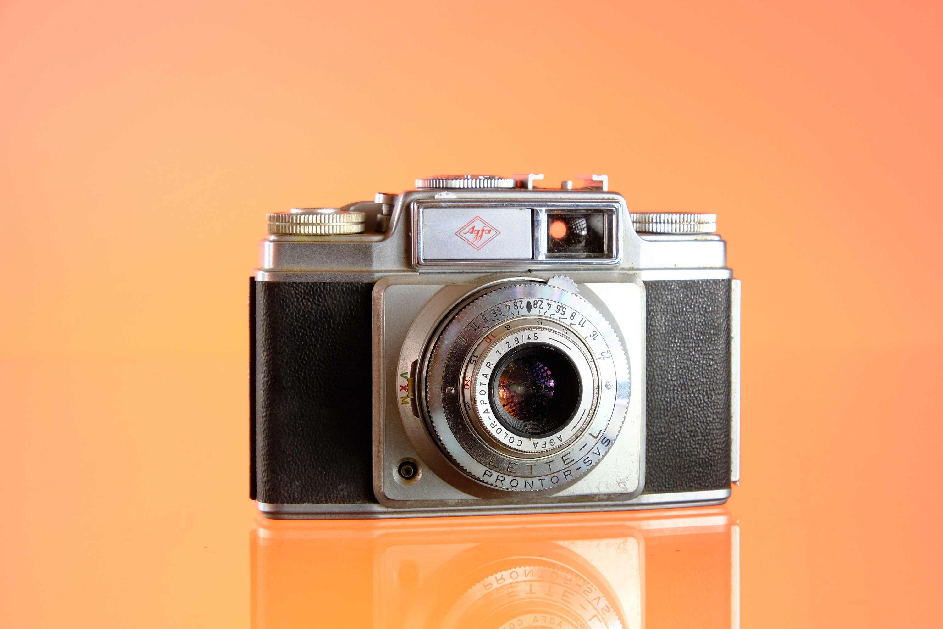 il_fullxfull.6090514734_b3ju.