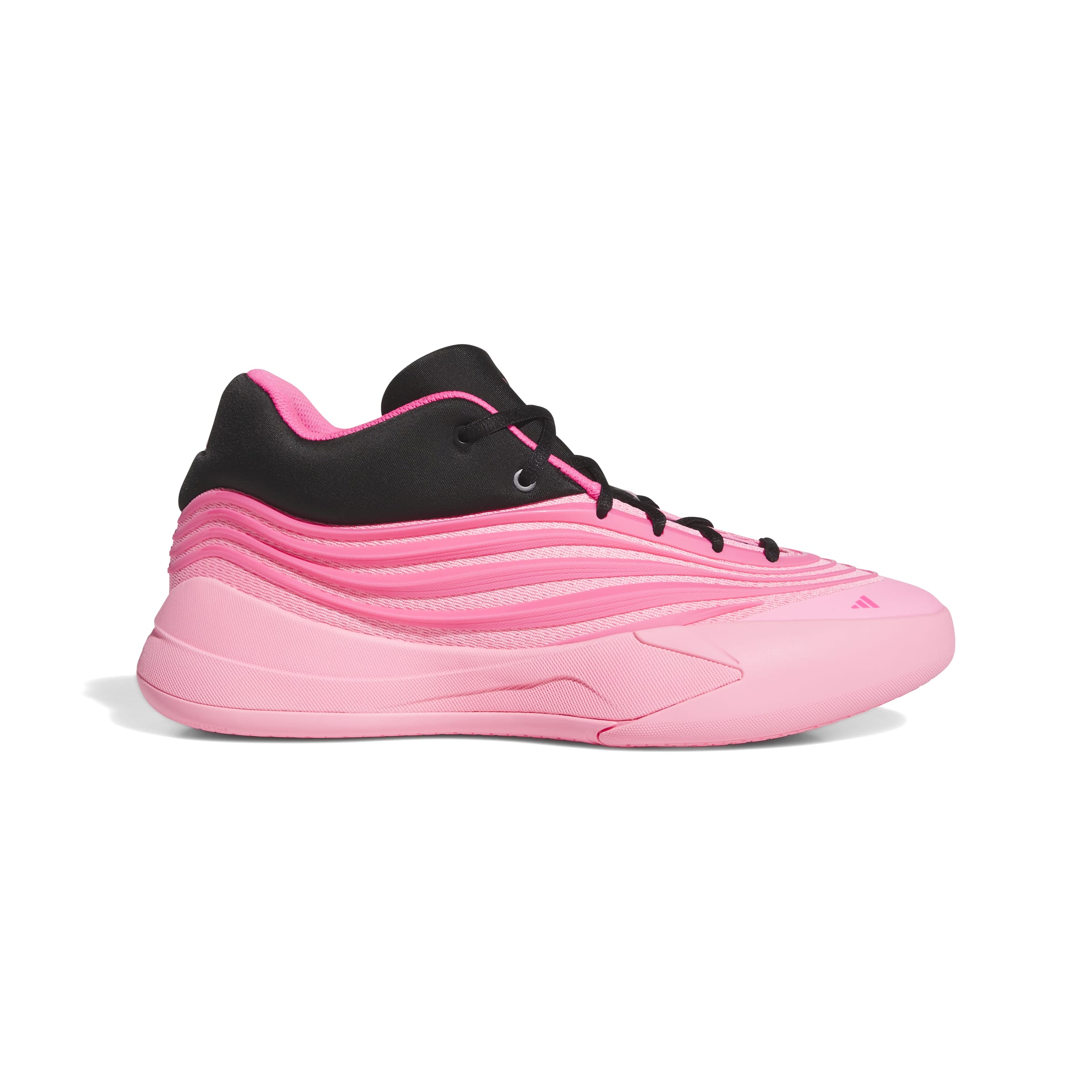 ADIDAS DAME X – CourtSide Melbourne