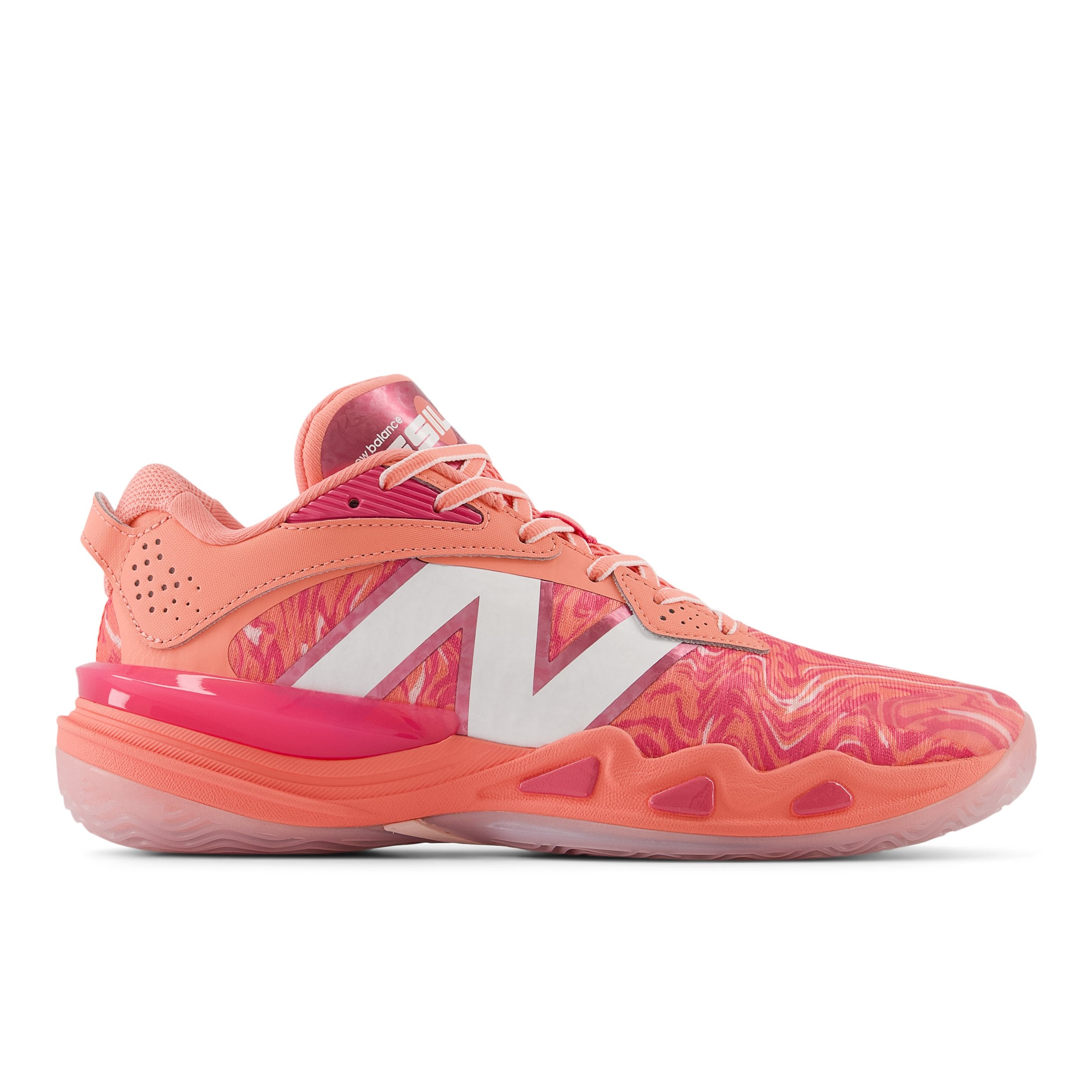 NEW BALANCE HESI LOW V2 – CourtSide Melbourne