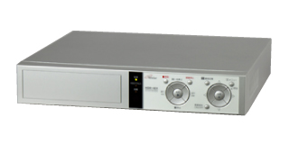 HDR-4EX｜レコーダー｜家庭用防犯カメラ Telstar－テルスター｜製品