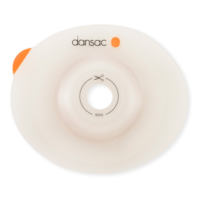 ノバライフ 2 TRE™ コンベックス リング