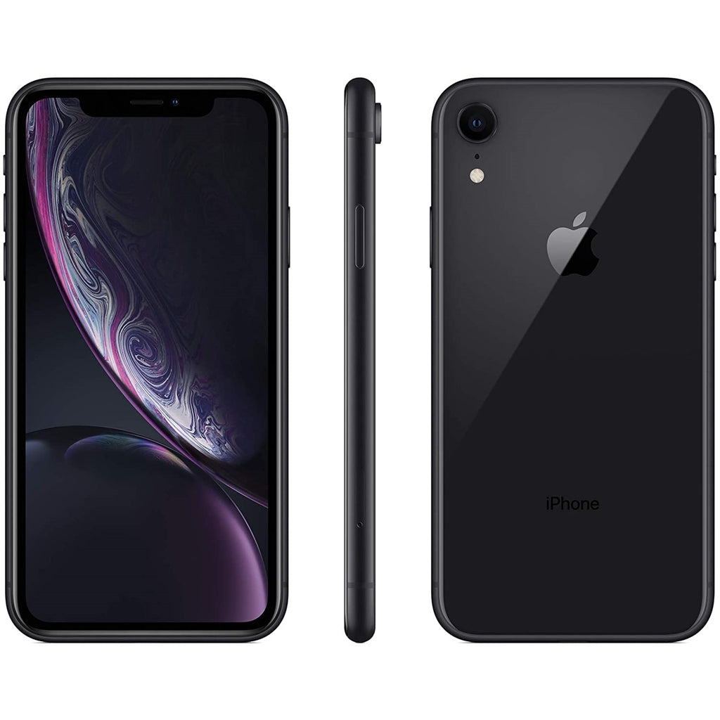 Apple iPhone XR 128GB 6.1