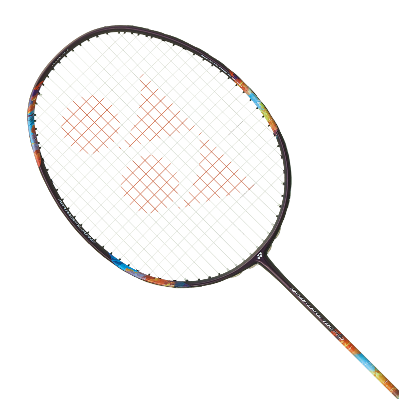 Yonex Nanoflare 700 Pro (Unstrung) – Digi Sports