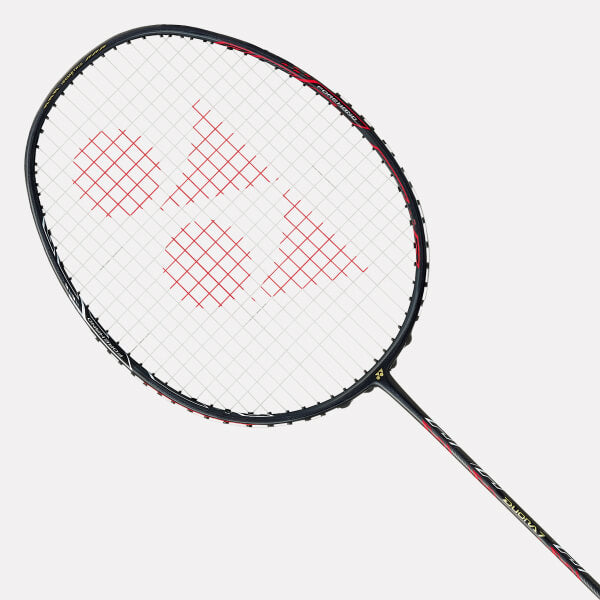 Yonex Duora 7 (Unstrung) – Digi Sports