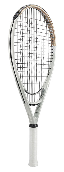 ダンロップ LX1000 DUNLOP DS22408 硬式テニスラケット 2024年9月発売