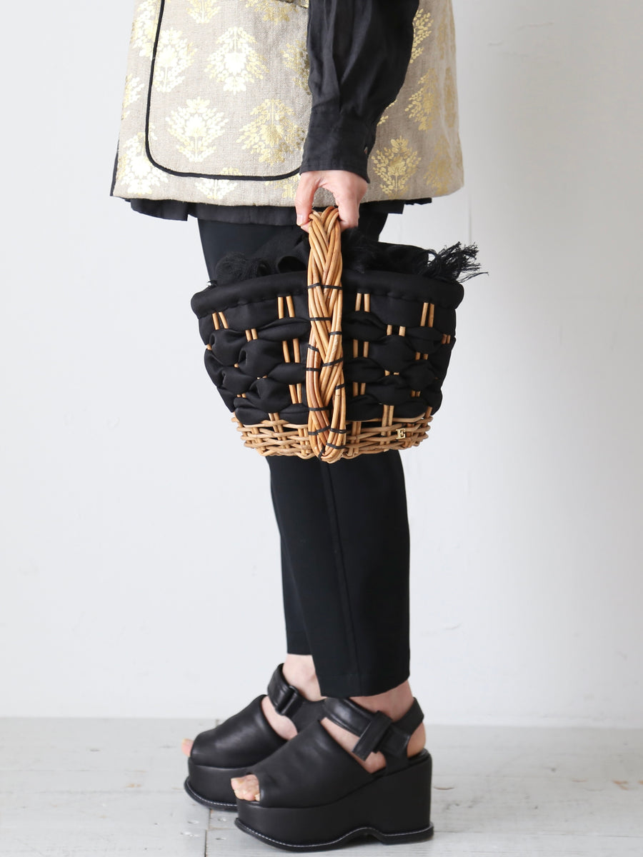 IMG_8707_2f03bc8e-4e82-473e-