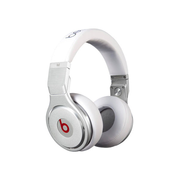 MONSTER CABLE beats by Dr.Dre.Beats Pro – e☆イヤホン