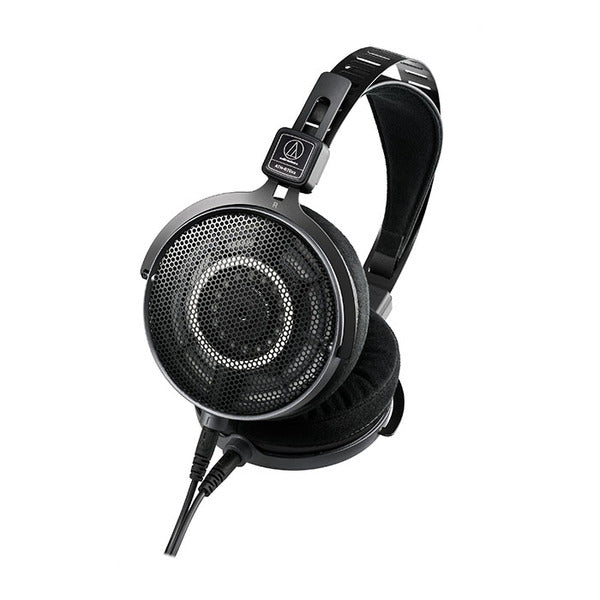 audio-technica ATH-R70xa – e☆イヤホン
