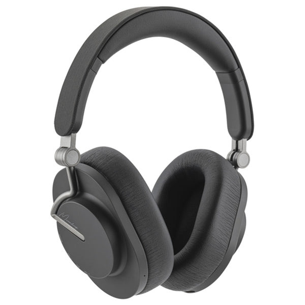 水月雨 (MOONDROP) EDGE【期間限定セール！～3/10まで！】 – e☆イヤホン