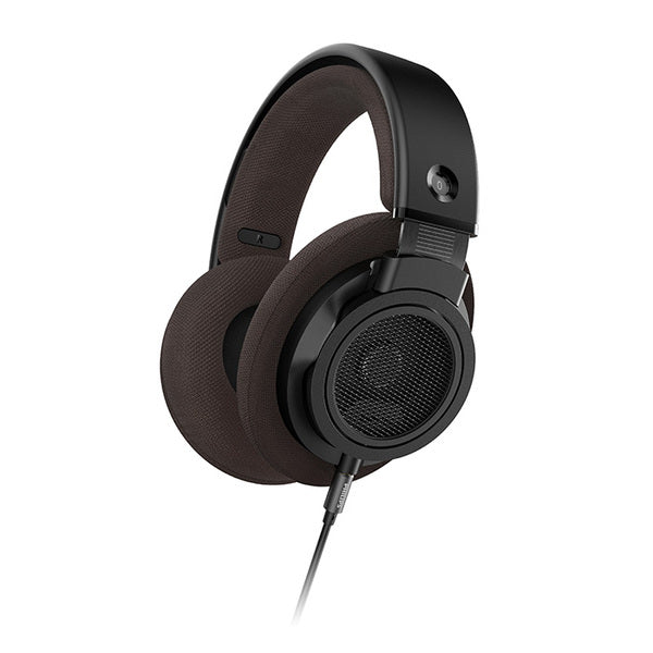 PHILIPS SHP9500CY – e☆イヤホン