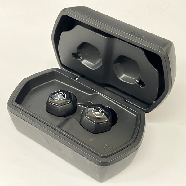 V-MODA 【中古】Hexamove Lite Black【HEXM-LITE-BK】【秋葉原】 – e