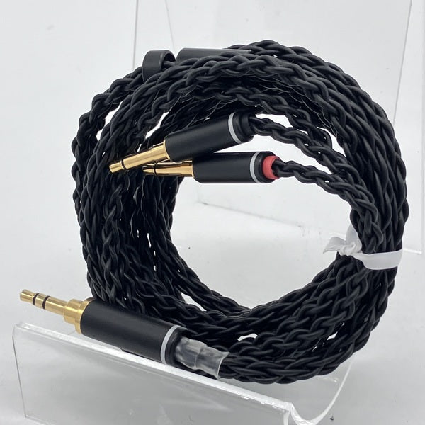 NOBUNAGA Labs 【中古】賀老 豪 (Garou-Gou)3.5mm3極ステレオミニ/3.5