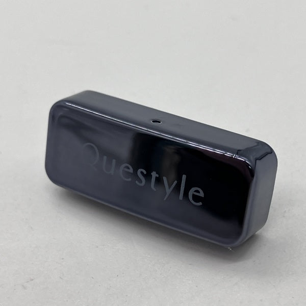 Questyle 【中古】QCC Dongle Pro【秋葉原】 – e☆イヤホン
