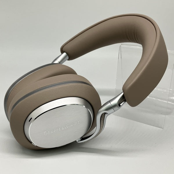 Bowers & Wilkins 【中古】Px8 S2 ウォーム・ストーン【PX8S2/WS