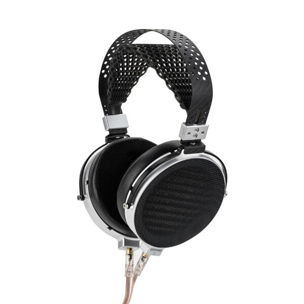 水月雨 (MOONDROP) SKYLAND – e☆イヤホン