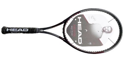 プレステージ ツアー 2023(Prestige Tour 2023)【ヘッド HEAD テニス