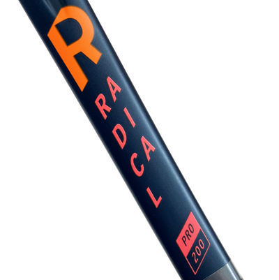 ラジカル プロ 2023(Radical PRO 2023)【ヘッド HEAD テニスラケット