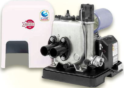 深井戸 浅井戸用 ジェットポンプ JF2-400S JF400S J4-400S 後継機種