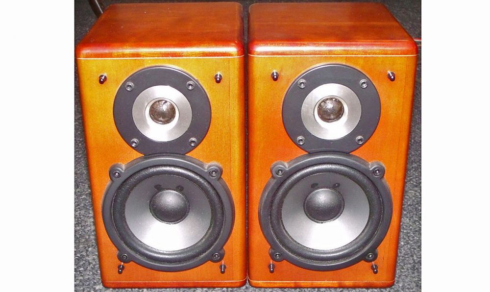 ビクター Victor SX-EX7S（委託）