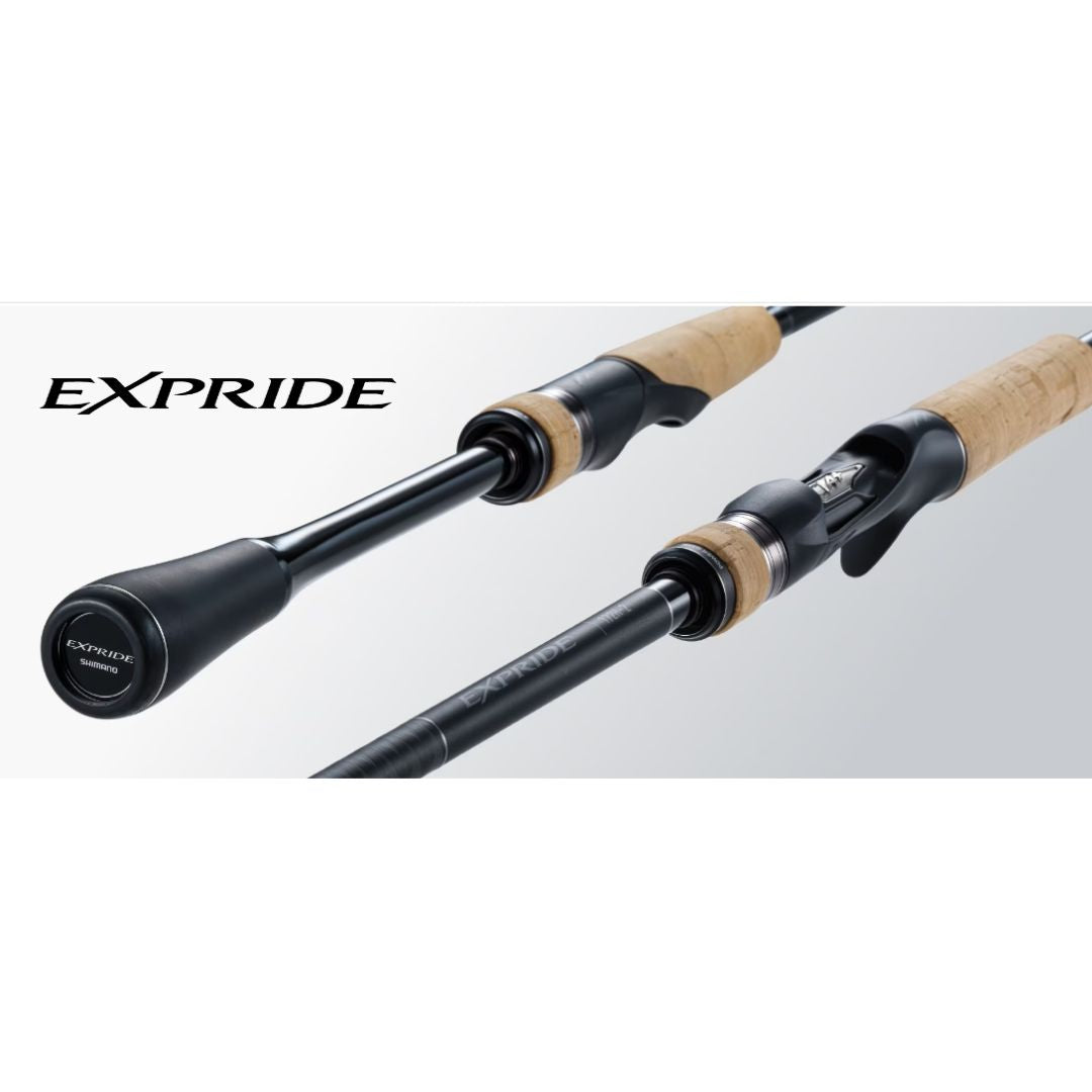 22 エクスプライド – フィッシングマックス WEBSHOP