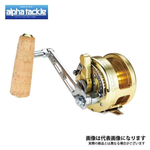 マーフィックス G-CUSTOM N4-RH – フィッシングマックス WEBSHOP