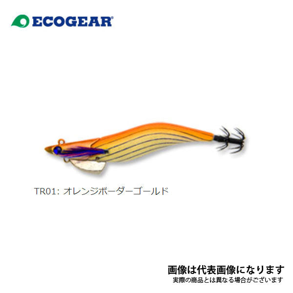 エギリー ダートマックスTR 30g-BK ※お一人様1カラ―につき1点まで