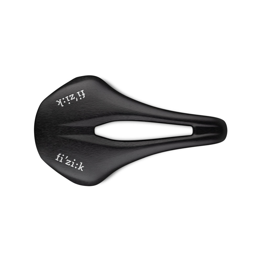 Short nosed road racing saddle - Vento Argo - Fizik