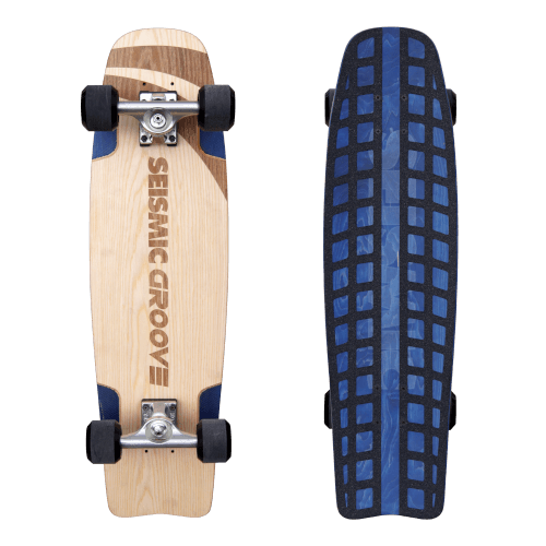 コンプリート | スケートボード ロンスケ 販売 | Funwaves Onlineshop