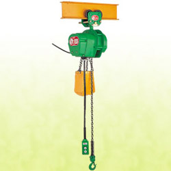 株式会社二葉製作所