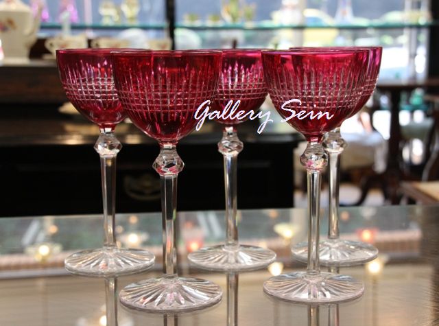 ギャラリー坐韻：商品ギャラリー