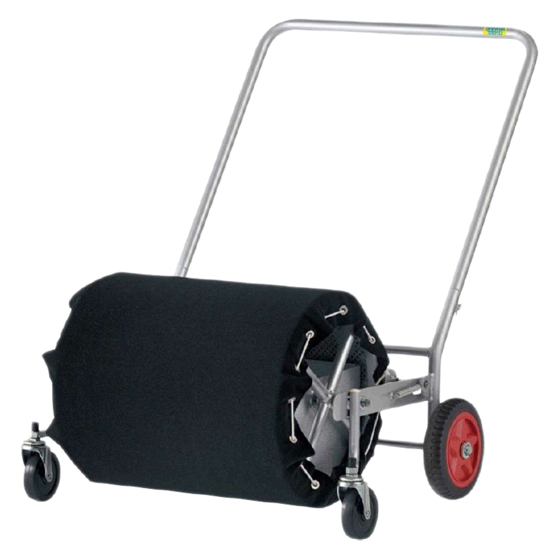 6300044296_2f44b18a-9aba-4d04-