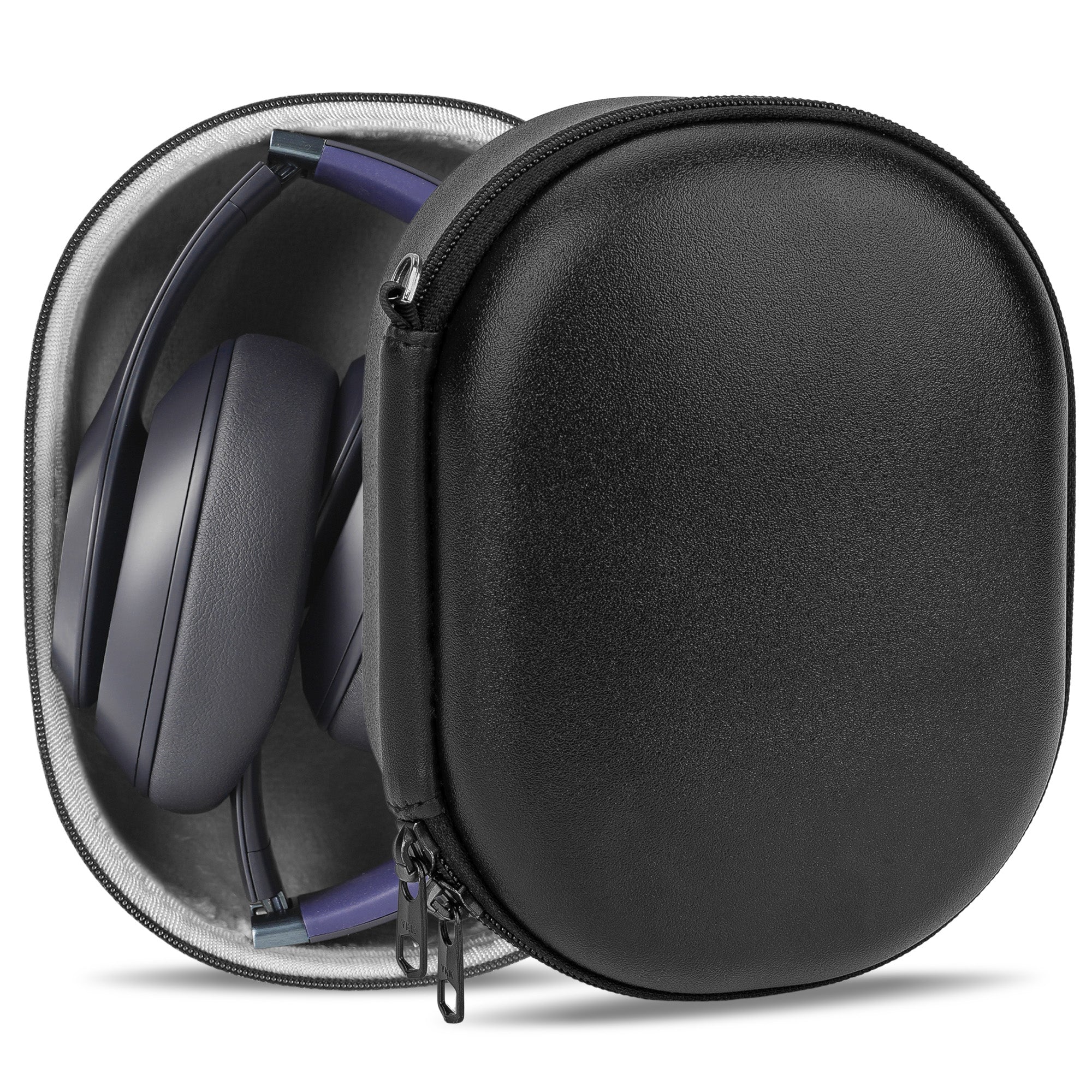 Geekria PRO 頑丈なヘッドフォンケース Beats Studio Pro/3/2 対応