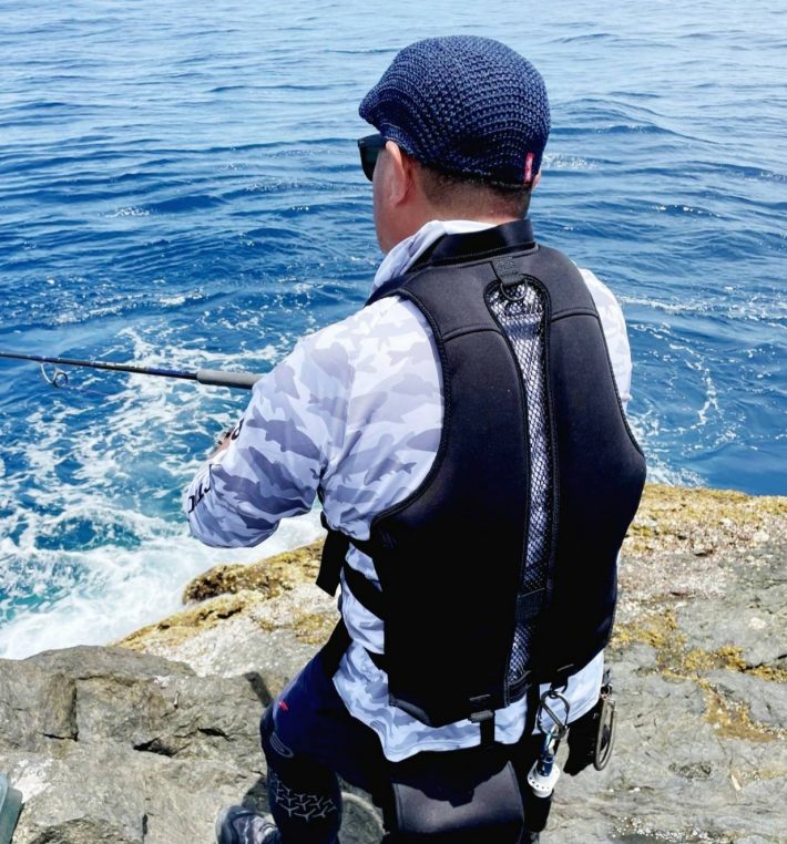 GEKITO BLOG｜撃投 GEKITO Site